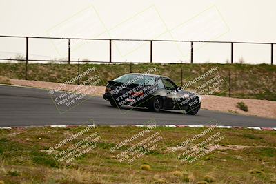 media/Feb-24-2024-Speed Ventures (Sat) [[3a91d549f3]]/Yellow/Session 1/Turn 6/